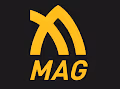 MAGcreepz