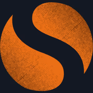 The story of light and shadow XL