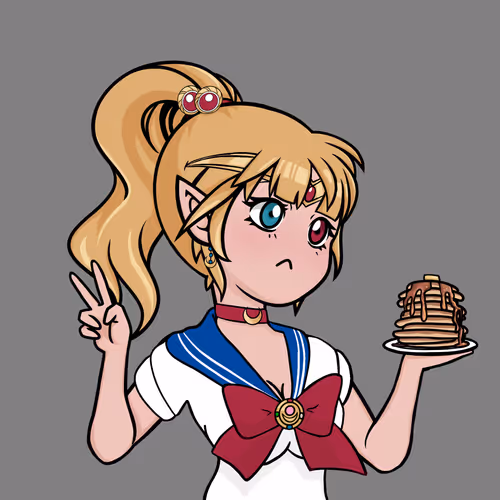 uwuverse