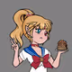 uwuverse