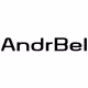 Relhi by AndrBel
