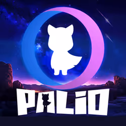 PalioAI Aura