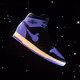 A La Luna V2