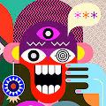 Digital Unlimited / 0871