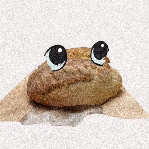 $bread