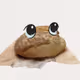 $bread