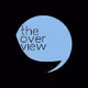 theoverview