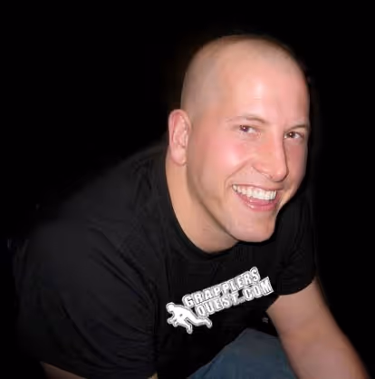 Art, Photos, Music, Videos and Audiobooks by Brian Cimins