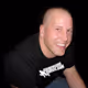 Art, Photos, Music, Videos and Audiobooks by Brian Cimins
