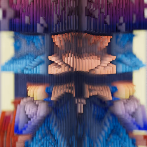 Bokeh (lamps) by mpkoz