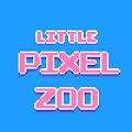 Little Pixel Zoo