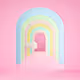 3D Minimal Arc