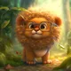 Adorables NFT