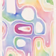Toha by Rich Poole