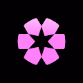 Party Contributions: PartyDAO Intern
