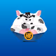 Hug Bully Bulls Squad