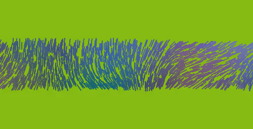 4 Generative Fingerprints floor 0