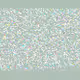 Generative Fingerprints