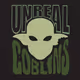 Unreal Goblins