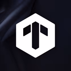 Espace réservé aux médias de l'article