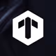 Theori Game Pass
