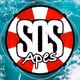 SOS Apes