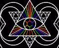 Animus Regnum Cosmic Domains