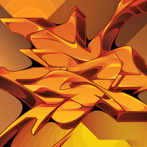 Letter Forms