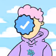 HOODIES YACHT CLUB