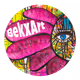 Bekx Women Partners