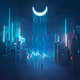 Phases Of The Moon Volume 2