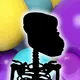 Skelly Ape Golf Club