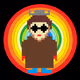 Simple Pixels Guy