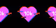10kHeartsNFT Phase 1: Valentine's Day Drop
