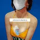 [ANOSOGNOSIA]