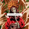 [ANOSOGNOSIA]