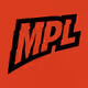 MPL Kitbag