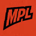 MPL Kitbag