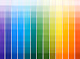 EtherColours