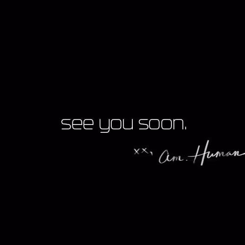 3 CatBloxMetaPortals floor 0.00028979879