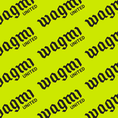 2 The Internet's Team floor 0.0005899789