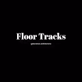Floor Tracks