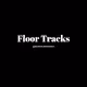 Floor Tracks