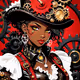 Steampunk Collection