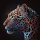 Natureza Selvagem - Grandes Felinos (Colecao Genesis)