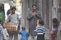 Streets Of Pakistan
