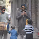 Streets Of Pakistan