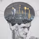The Mind of Vitalik