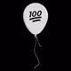 You're A Balloon