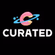 Chubbiverse Curated